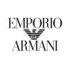 Emporio_Armani