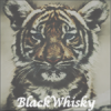 Black_Whisky