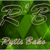 Rytis_Bako