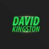 David_Kingston