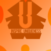 Inspire_Uniqueness