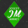 Joseff Mirney
