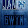 James_Gwyn
