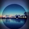 Mantulia_Nicea