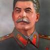 Josif_Stalin