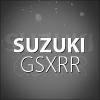 Suzuki_Gsxrr