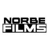 Norbe_Films