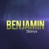 Benjamin_Stonys