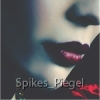 Spikes_Piegel