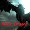 Bleck_Dragon