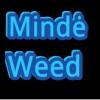 Minde Weed