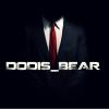 Dodis_Bear