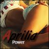 Aprilia_Power