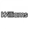 Aston_Williams