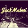 Jack_Malosi