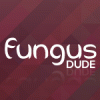 Fungus_Dude