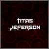 Titas_Jefferson