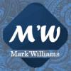 Mark_Williams