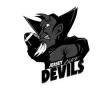 Black_Devils