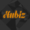The_Hubizz