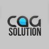 CAGSOLUTION