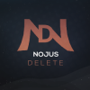 Nojus_Delete