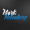 Mark Notenberg